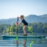 Buy Jobe Leona Inflatable Paddleboard Package