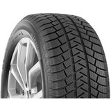 MICHELIN 109V XL TL LAT ALPIN 255/55 R18 109V MICHELIN 109V XL TL LAT ALPIN 255/55 R18 109V