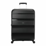 Bon Air Black