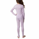32 Degrees Heat Kids Baselayer Set, 4 Pack 32 Degrees Heat Kids Baselayer Set, 4 Pack