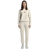 Aeropostale Women's Crewneck Sweatshirt