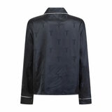 Ted Baker PJ Set Ted Baker PJ Set