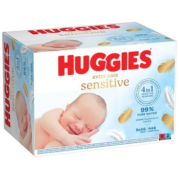 Toys Baby Child Costco UK