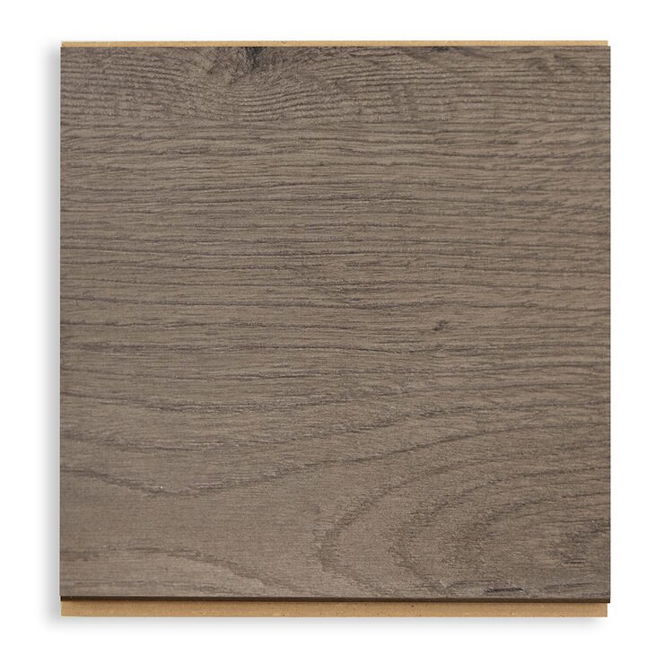 Golden Select Silverwood Silver Birch Laminate Flooring Sample