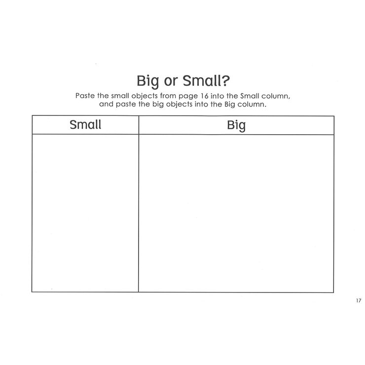 Little Genius Mega Activity Pad: Colour Cut & Paste Little Genius Mega Activity Pad: Colour Cut & Paste