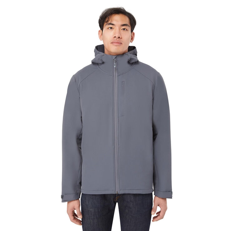 Kirkland Signature Mens Jacket
