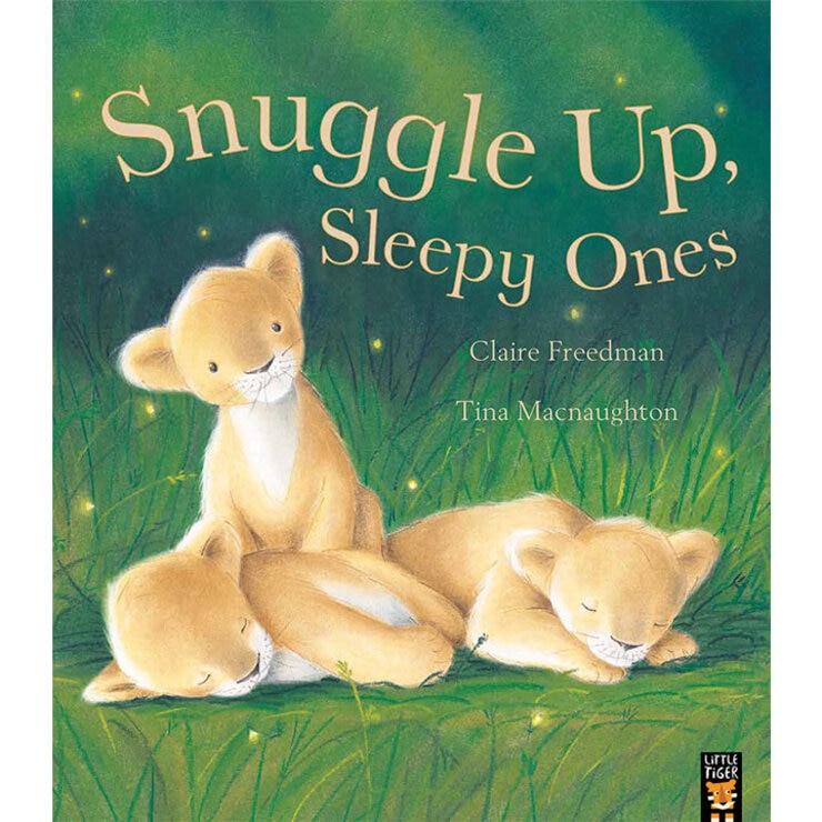 snuggle up snuggle up