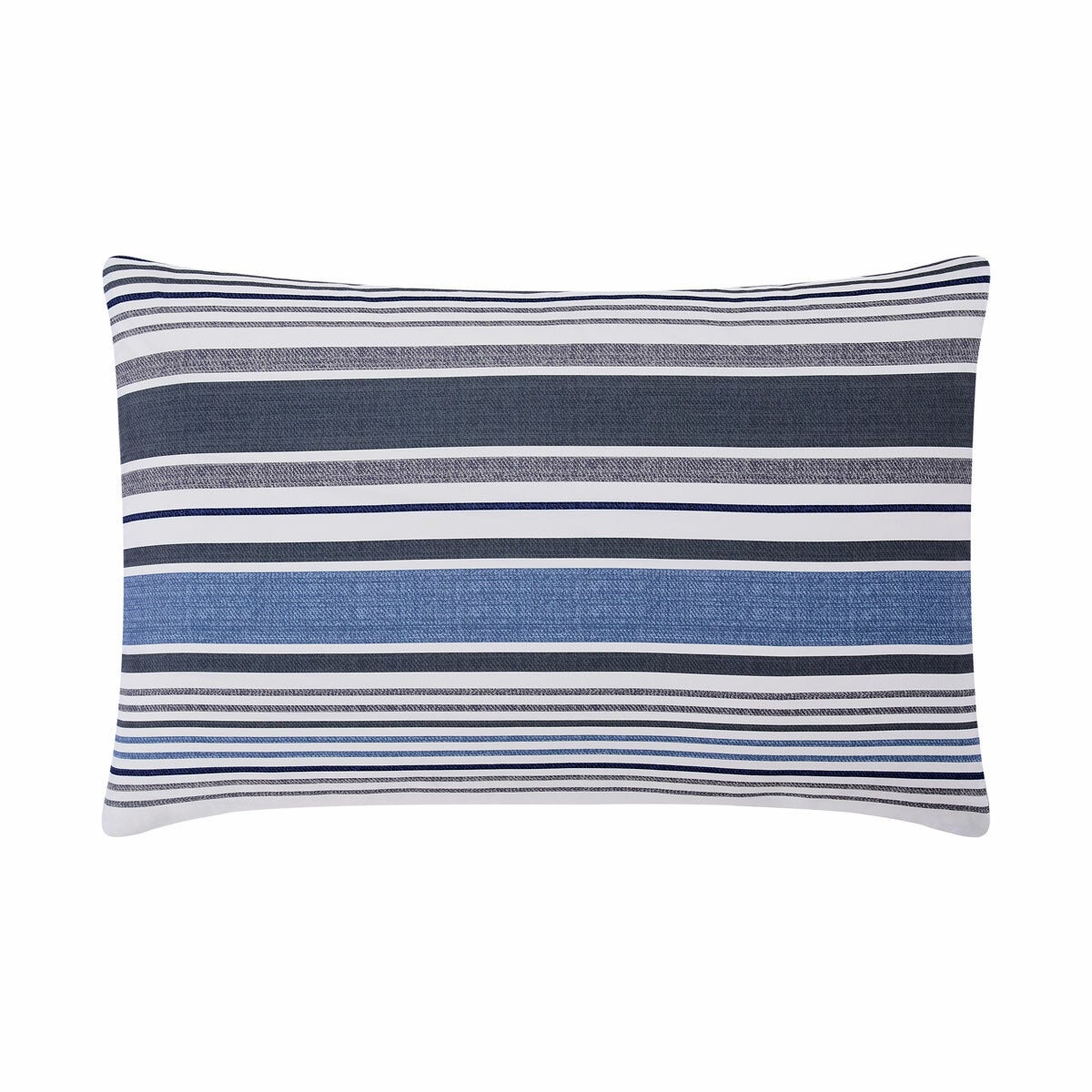 Serelena Comforter 3-Piece Set, in 2 Designs Serelena Comforter 3-Piece Set, in 2 Designs