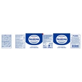 Nutritional Information