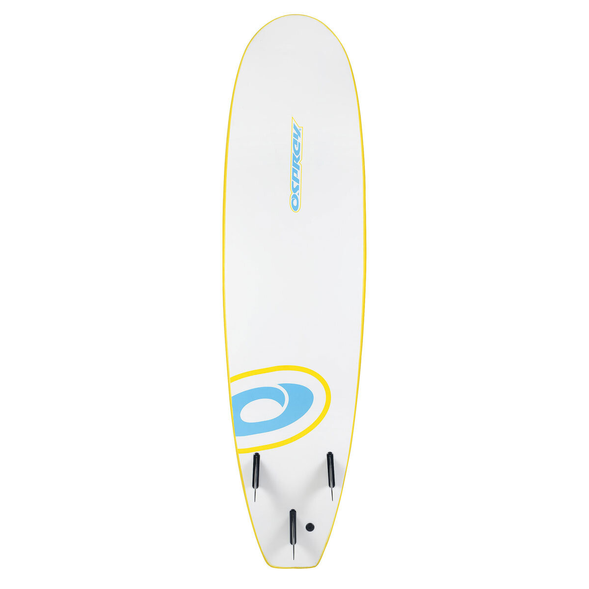 image for Osprey 7ft Surfboard