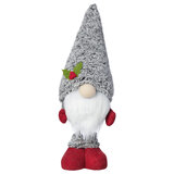 Buy Gnomes Set of 3 Individual Image at Costco.co.uk