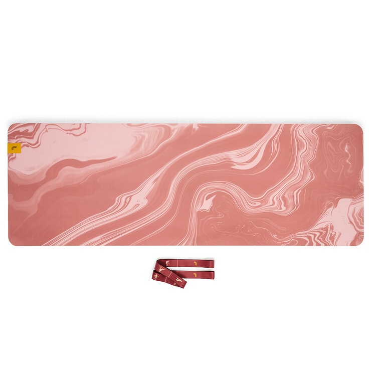 Lole Yoga Mat in 2 Colours