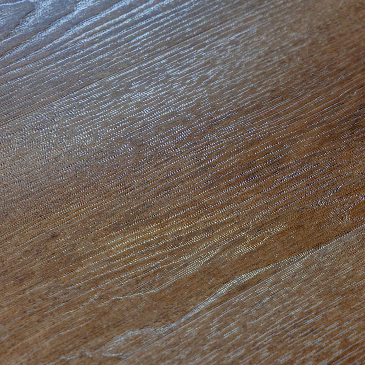 Golden Select Rigid Core Vinyl Plank Flooring - Chester Sample Swatch