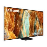 Buy Samsung QE85QN70FAUXXU 85 Inch Neo QLED 4K Ultra HD Smart TV at Costco.co.uk