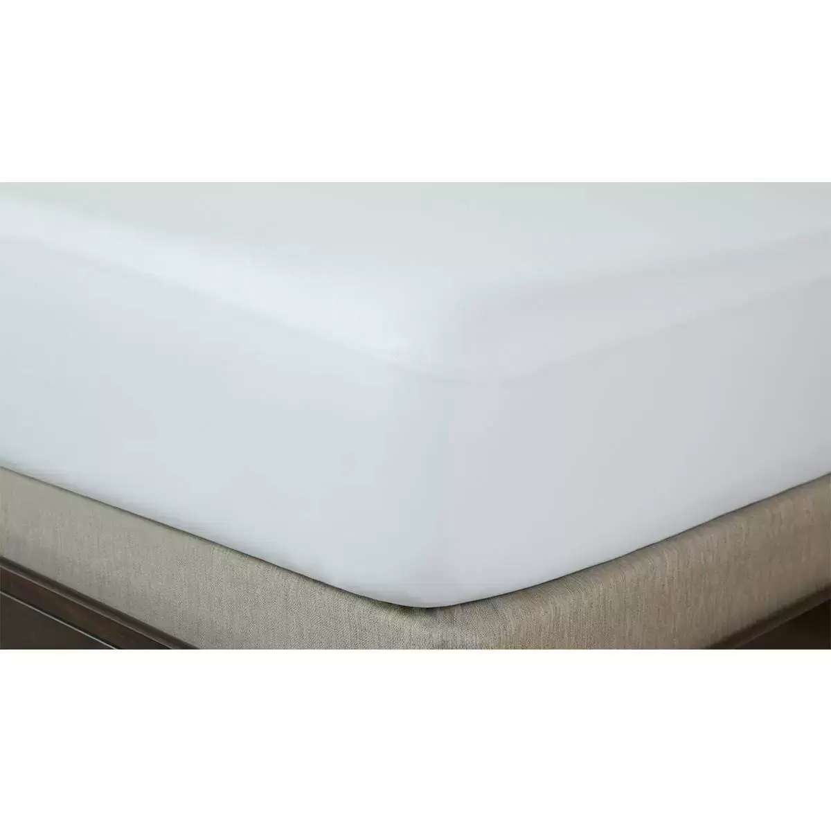 REM-Fit Tencel Matratzenschoner, in 5 Größen - Bild 6 von 24