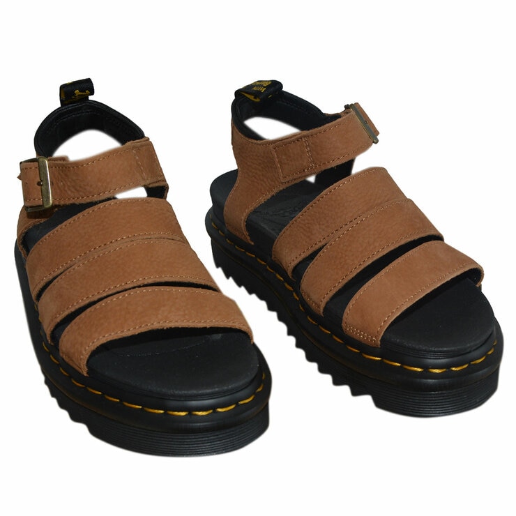 Dr Martens Women's Blaire Sandal