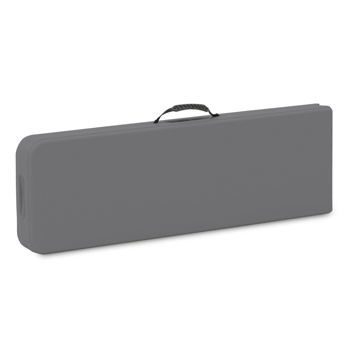 CORE 6ft Folding Bench