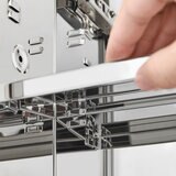 Buy Ove Sophie Bathroom Cabinet  Lifestyle Image at costco.co.uk