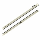 Acer Iconia Tab V, 4GB, 10 Inch Tablet, NT.LHSEK.001