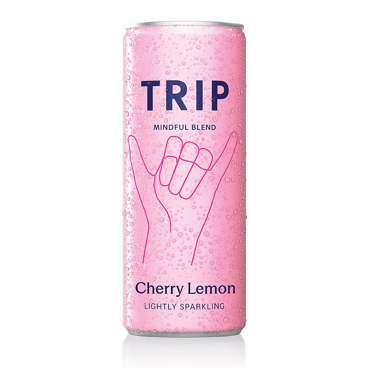 Trip Mindful Blends Mixed Pack, 12 x 250ml Trip Mindful Blends Mixed Pack, 12 x 250ml