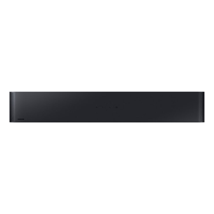 Buy Samsung HW-S60D/XU, 5 Channel Soundbar at Costco.co.uk