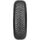 Goodyear 165/70 R14 (T) 81 ULTRAGRIP 9+