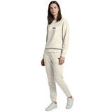 Aeropostale Women's Jogger Aeropostale Women's Jogger