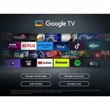GOOGLE TV