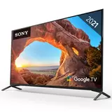 Buy Sony KD43X89JU 43 inch 4K Ultra HD Smart Android TV at costco.co.uk