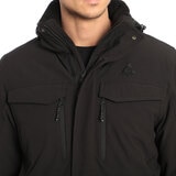 gerry down jacket costco