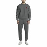 Aeropostale Men's Jogger
