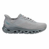 Skechers Men's Glide Step Swift Fit Trainer Skechers Men's Glide Step Swift Fit Trainer
