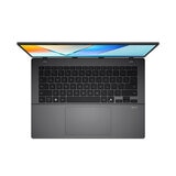 ASUS Vivobook, Qualcomm Snapdragon X Plus X1P-42-100, 16GB RAM, 512GB SSD, 14 Inch Laptop, S3407QA-KP003W