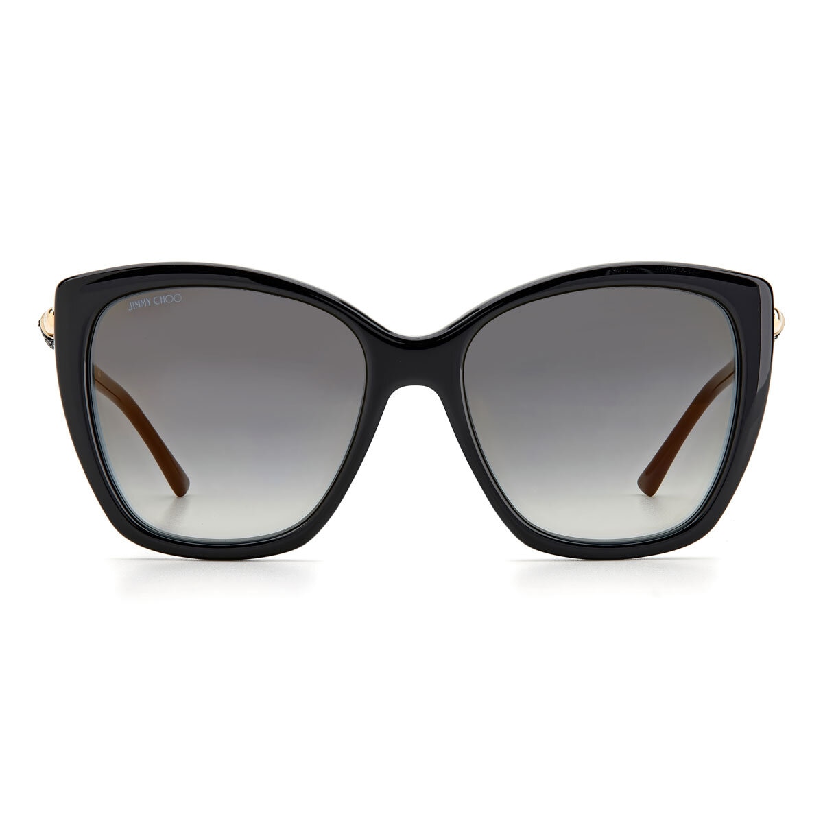 Jimmy Choo Rose/s 807 Sunglasses