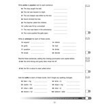 Bond 11+ English 4 Book Pack (10 -11+ years)