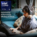 ACER ASPIRE 16, 16", 16gb, 512gb, NX.J5LEK.003 INTEL ULTRA 5 ACER ASPIRE 16, 16", 16gb, 512gb, NX.J5LEK.003 INTEL ULTRA 5