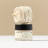 image of No Make Up Instant Blur Priming Moisturiser