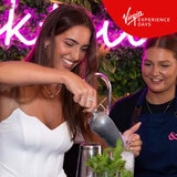 Virgin Experience Days Slug and Lettuce Cocktail Masterclass for Two