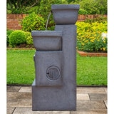 Side image