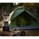 Duracell 1500 Lumen Hybrid Lantern