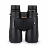 Celestron Nature DX 10x50mm Roof Binocular