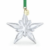 Swarovski Annual Edition Ornament 2025 Swarovski Annual Edition Ornament 2025