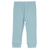 Pekkle 5 Piece Starter Set in Khaki
