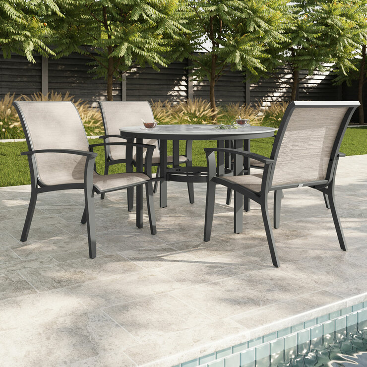 Dining Set