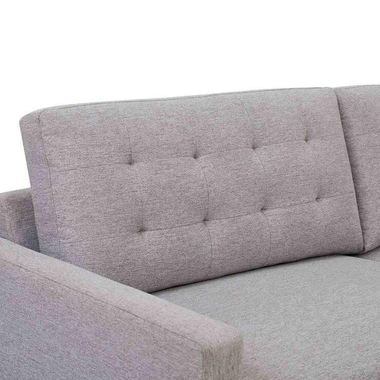 Lillian August Ella Convertible Sofa