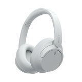 Buy Sony WHCH720N Noise Cancelling Overear Headphones at Costco.co.uk