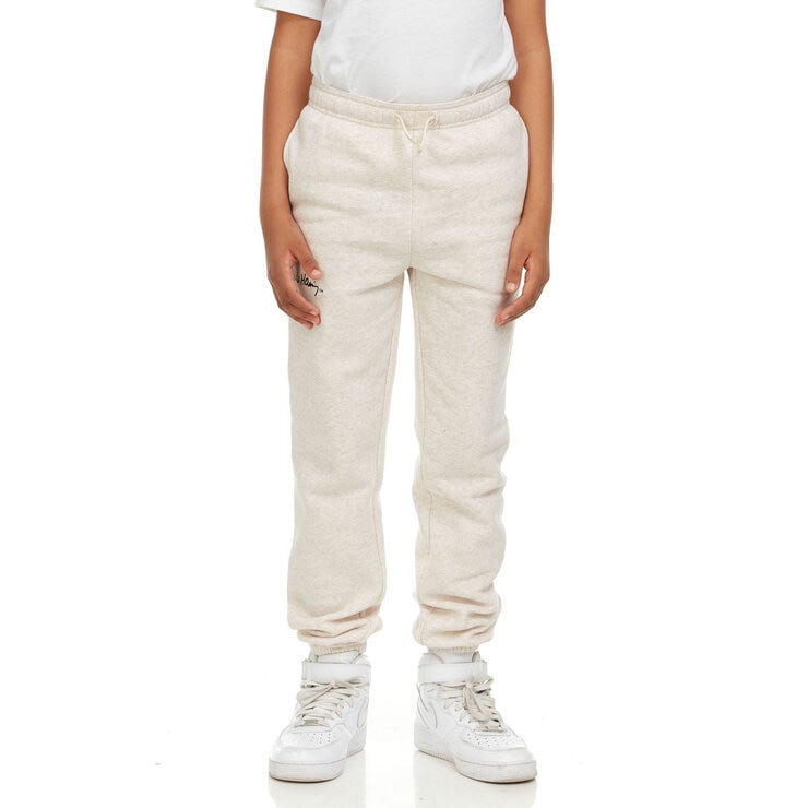 Keith Haring Youth Jogger (5-12 Years)