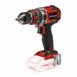 Einhell Professional Brushless Combi Drill & Impact Driver Including 2 x 4.0Ah Batteries And Storage Bag Einhell Professional Brushless Combi Drill & Impact Driver Including 2 x 4.0Ah Batteries And Storage Bag