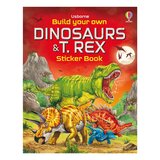 Dinosaurs 1