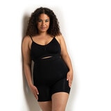 EvenLina Sculpting shapewear Shorts